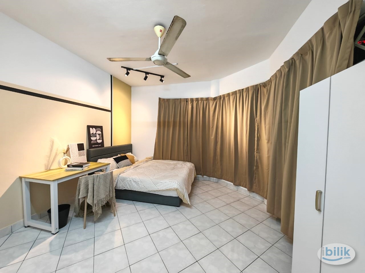 Kelana Putera - Photo 1